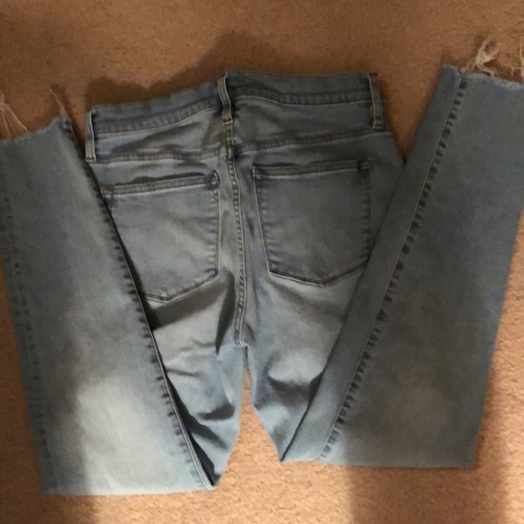 j crew - Picture 4 of 4